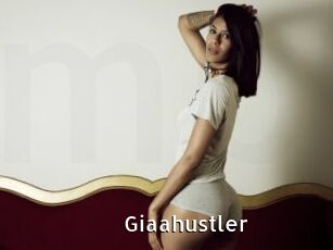 Giaahustler