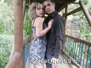 Giacacique69