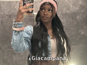 giacampana My Porno Stash