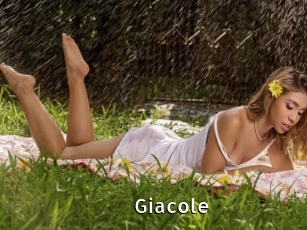 giacole My Porno Stash