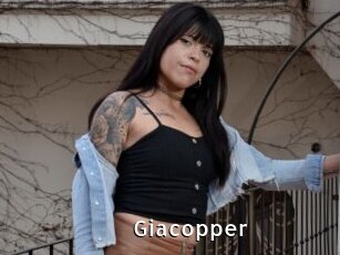 Giacopper