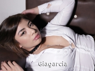 Giagarcia