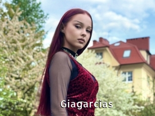 Giagarcias