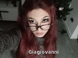 Giagiovanni