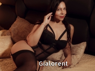 Gialorent