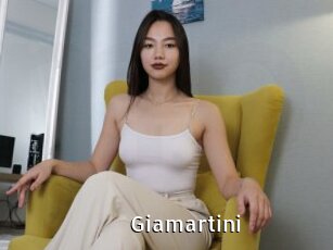 Giamartini