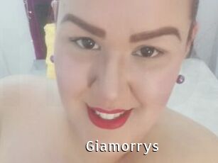 Giamorrys