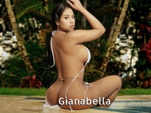 Gianabella