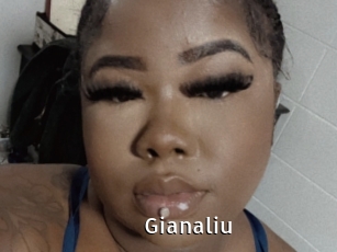 Gianaliu