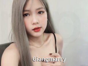 giangmarry My Porno Stash