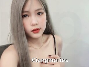 Giangmories