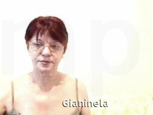 Gianinela