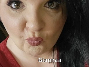 Giannaa