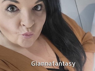 Giannafantasy