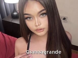 giannagrande My Porno Stash