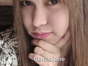 Giannajane