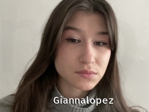 Giannalopez