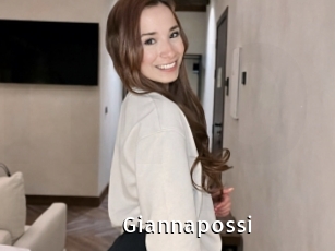 Giannapossi