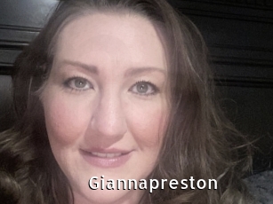 giannapreston My Porno Stash