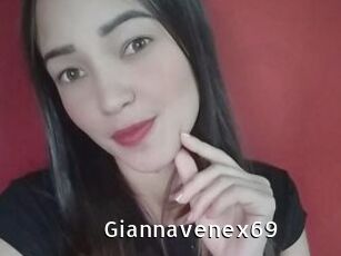 Giannavenex69