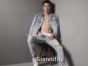 giannifio My Porno Stash