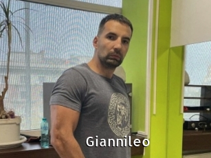 giannileo My Porno Stash
