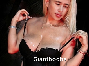 Giantboobs