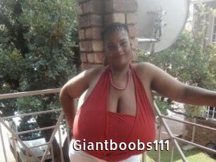 Giantboobs111