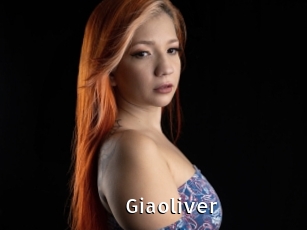 Giaoliver