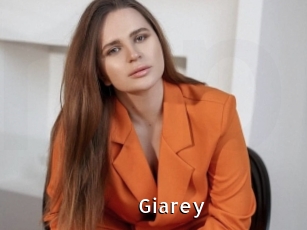 giarey My Porno Stash