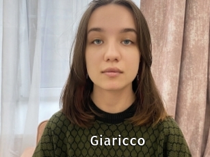 Giaricco