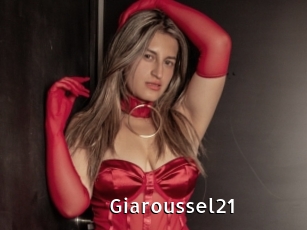Giaroussel21
