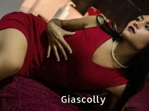 Giascolly
