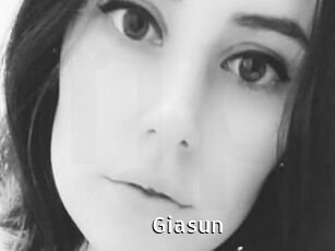 Giasun