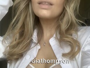 Giathompson