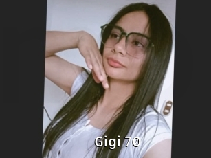 Gigi_70