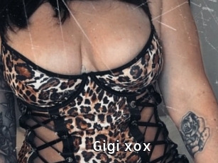 Gigi_xox