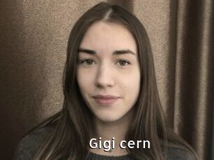 Gigi_cern