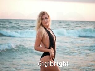 Gigibright