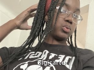 Gigicarter