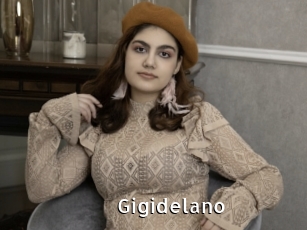 Gigidelano