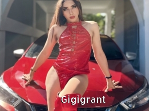 Gigigrant