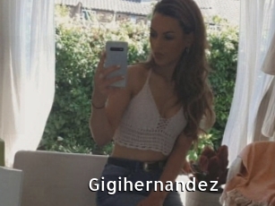 Gigihernandez
