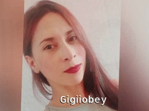 Gigiiobey