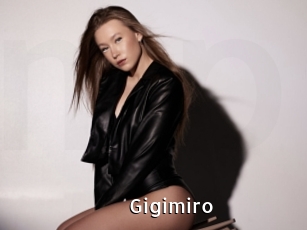 Gigimiro