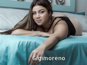Gigimoreno