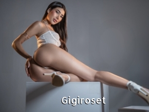 gigiroset My Porno Stash