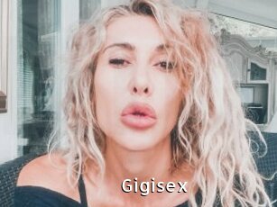 Gigisex