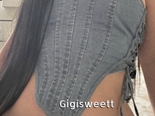 Gigisweett