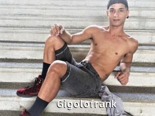 Gigolofrank